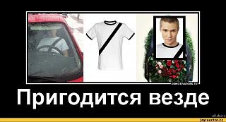 Пикчи на автомобильную тему-jgcdfgd.jpg
