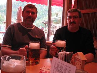 Пиво-img_6704.jpg
