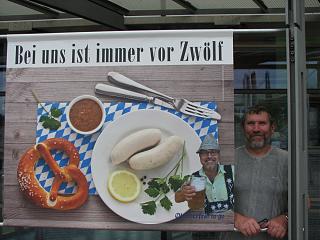 Пиво-img_6822.jpg