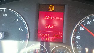 Touran Eco Fuel (метановый Туран)-dsc_1104.jpg