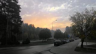 Красивые фотографии сделанные членами клуба-p_20150925_072917.jpg