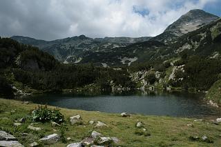 Путешествия членов клуба-img_0962.jpg