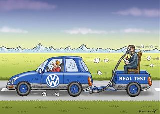 США могут оштрафовать Volkswagen на  млрд-128026.jpeg