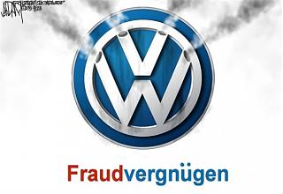 США могут оштрафовать Volkswagen на  млрд-128031.jpg