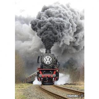 США могут оштрафовать Volkswagen на  млрд-128034.jpg