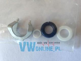 Touran Eco Fuel (метановый Туран)-zestaw_uszczelek_wtryskiwacza_au_-52363
