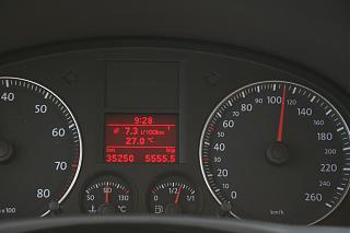 Путешествия членов клуба-img_1168.jpg