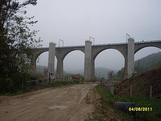 На Туране на Урал-sdc13682.jpg