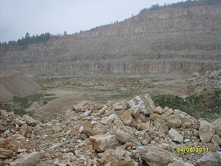 На Туране на Урал-sdc13686.jpg