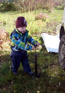 ДАЧА-kopiya-img_20151004_112333.jpg