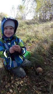 ДАЧА-kopiya-img_20151003_120823.jpg