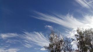 ДАЧА-kopiya-img_20151004_150218.jpg