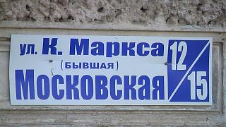 Видяшные приколы-imga0289.jpg