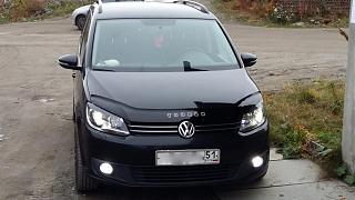Установка Ксеноновых линз в ближний свет-img-1442913696762-v1.jpg