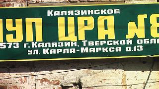 Видяшные приколы-imga0288.jpg