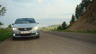 На Туране на Урал-dsc08543.jpg