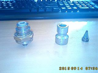 Touran Eco Fuel (метановый Туран)-img0212.jpg