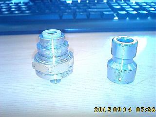 Touran Eco Fuel (метановый Туран)-img0211.jpg