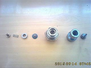 Touran Eco Fuel (метановый Туран)-img0220.jpg