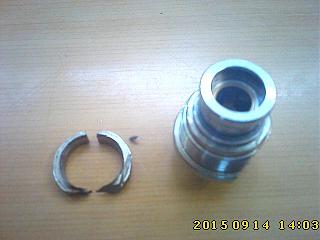 Touran Eco Fuel (метановый Туран)-img0222.jpg