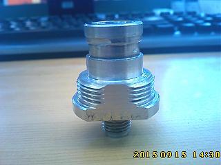 Touran Eco Fuel (метановый Туран)-img0223.jpg