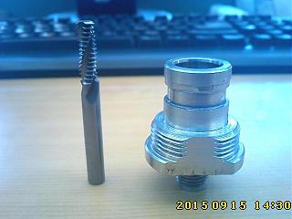 Touran Eco Fuel (метановый Туран)-img0224.jpg