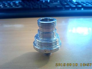 Touran Eco Fuel (метановый Туран)-img0225.jpg