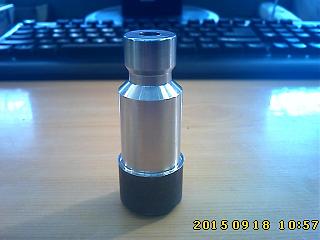 Touran Eco Fuel (метановый Туран)-img0226.jpg