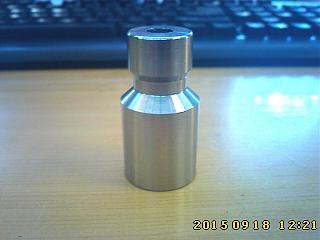 Touran Eco Fuel (метановый Туран)-img0227.jpg