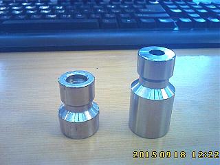Touran Eco Fuel (метановый Туран)-img0228.jpg