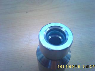 Touran Eco Fuel (метановый Туран)-img0230.jpg