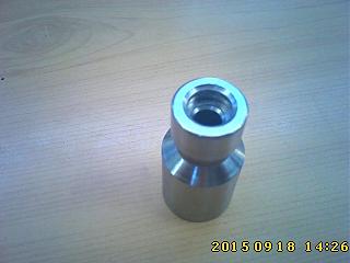 Touran Eco Fuel (метановый Туран)-img0229.jpg