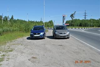 Встречи одноклубников ХМАО!-dsc_0096.jpg