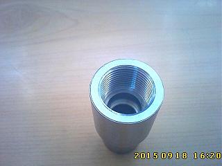 Touran Eco Fuel (метановый Туран)-img0234.jpg