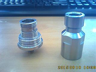 Touran Eco Fuel (метановый Туран)-img0235.jpg