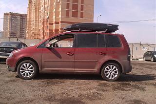 Touran 1T1, 2006, 2FSI (150hp), 6AT, highline, ВИШНЯ-imag0291.jpg