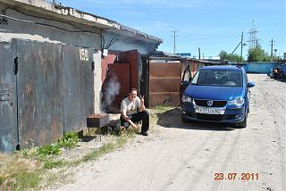 Встречи одноклубников ХМАО!-dsc_0099.jpg