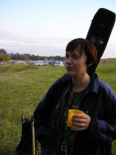 Эля. Письма из Германии.-p7080010.jpg