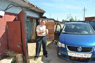 Встречи одноклубников ХМАО!-dsc_0104.jpg