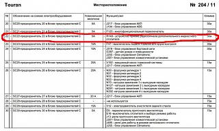 Webasto (неисправности)-foto.jpg