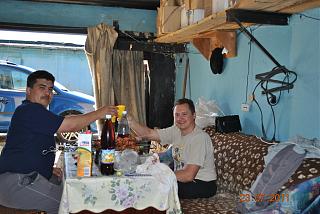 Встречи одноклубников ХМАО!-dsc_0115.jpg