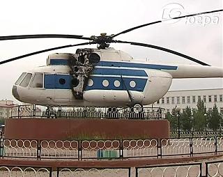 Красивые фотографии сделанные членами клуба-916b708867dfe8cb43b5dae449f65869.jpg