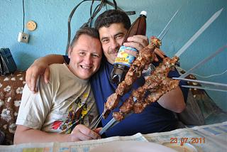 Встречи одноклубников ХМАО!-dsc_0123.jpg