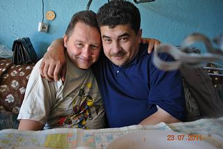 Встречи одноклубников ХМАО!-dsc_0124.jpg