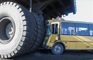 Пикчи на автомобильную тему-2015-10-14_120500.jpg