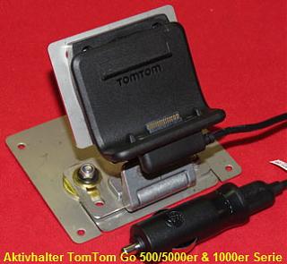 Установка gps-навигатора и т.п.в бардачке под лобов. стеклом-tom500-1000erweb_1.jpg