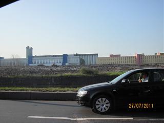 Ну и погодка!-img_2490.jpg