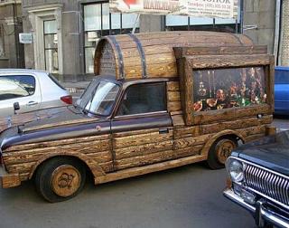Пикчи на автомобильную тему-1380927368_avto4-3.jpg