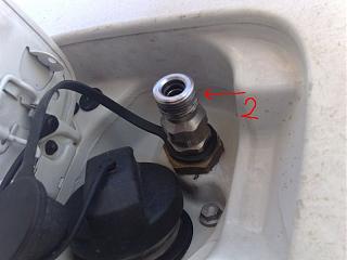 Touran Eco Fuel (метановый Туран)-08032011256.jpg