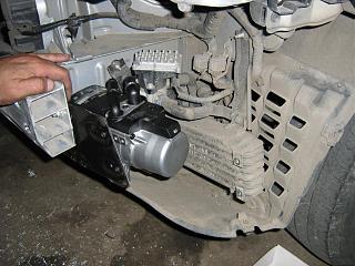 Thermo Top V Ориентация котла-1-005.jpg
